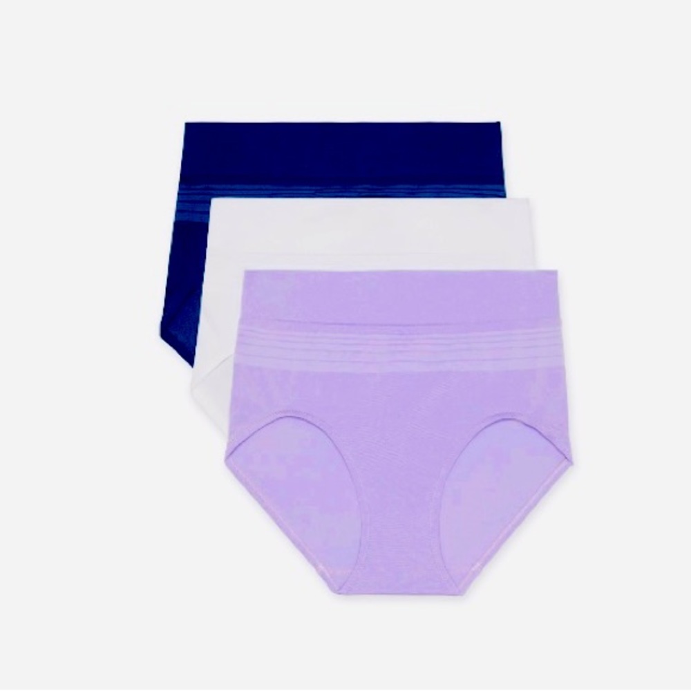 Women’s Underwear Size :7